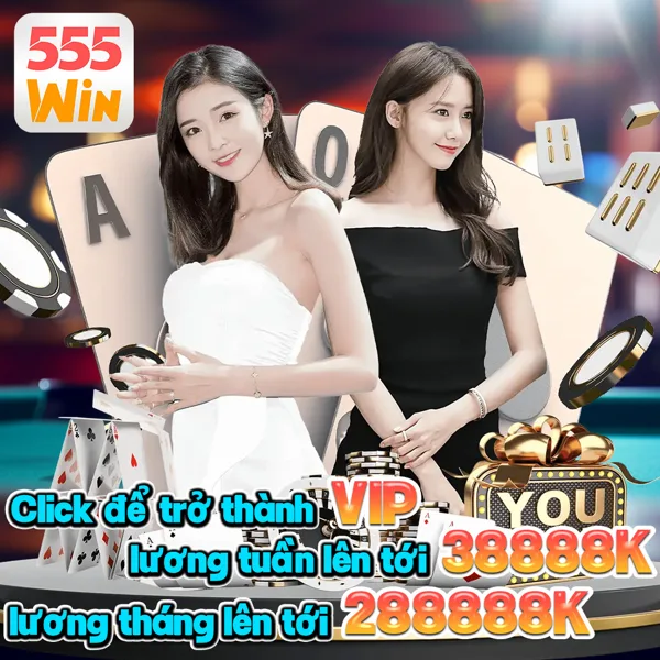 555win