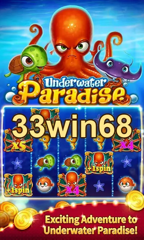 33win68 Đăng nhập