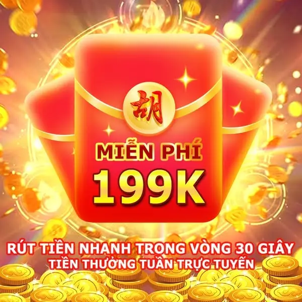 33WIN68 Đăng nhập Chính thức 2026 Ứng Dụng