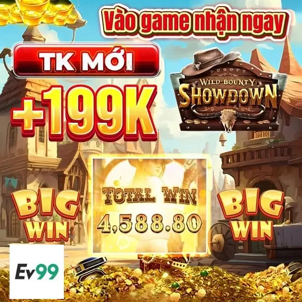 33WIN68 Đăng Ký Tài Khoản Chính thức Việt Nam